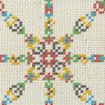 281337656_689865155463281_4280758995976677311_n