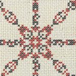 282582306_689865092129954_5207689552510437185_n