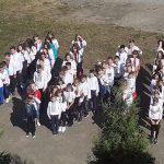 283007629_689865208796609_8288555241288017194_n