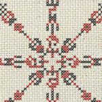 283094253_689877658795364_6656140737693669516_n