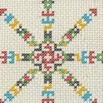 283114236_689877568795373_4496608382550200972_n