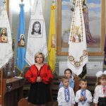 302617251_756411348808661_6579439110182813661_n