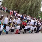 303467860_756411785475284_592909467764745194_n