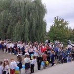 304026513_756411905475272_4322750137635377284_n