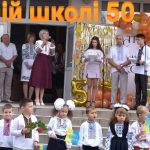 304132381_756411205475342_160535817366654048_n