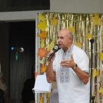 304396302_756412192141910_8341646677826381555_n