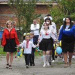 304858194_756411558808640_8887386584245033764_n