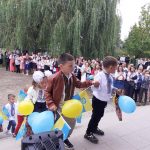 304992822_756412245475238_4151239893631453984_n