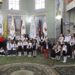 305021623_756411392141990_4357830940653832486_n