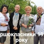 305130287_756412068808589_4919663144303416617_n