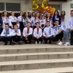 305188783_756593305457132_8619337317428650088_n