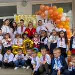 305213707_756593338790462_747664397943395632_n