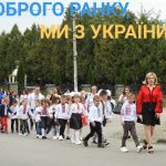 305216874_756411505475312_3480029966411244656_n