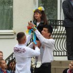 305487532_756411962141933_5149504159881659643_n