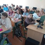 315028624_803587777424351_4883752151007750814_n