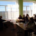 315046428_803587714091024_776853791620333231_n