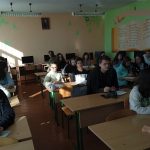 315049869_803587850757677_6277356957977145116_n