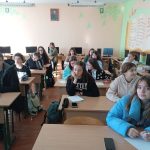 315093212_803587824091013_1350434092478760420_n