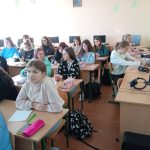 315094878_803587690757693_8399691272800283506_n