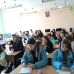 315095565_803587800757682_7455152250424716564_n