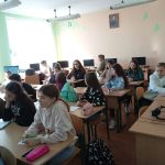 315096860_803587747424354_9069633184337844063_n