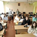 315139741_803587670757695_5438271234007215614_n