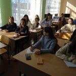 315171421_803587830757679_6526526187145000878_n