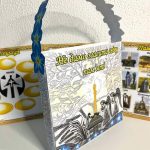 316676966_814590979657364_2618186616066469898_n