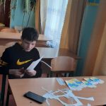 316821643_814591552990640_5094980229108101683_n