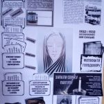 316948539_814591782990617_92196416655228740_n