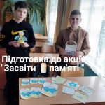 316966347_814591266324002_8645634539889005653_n