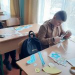 317074437_814591459657316_6173597515558184072_n