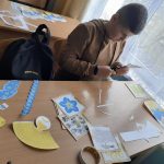 317088131_814591689657293_5208155581370646253_n