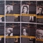 317361523_814591909657271_6189307194461409074_n