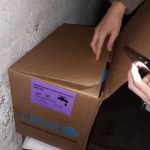 328644741_1118730598813702_3739516143975255480_n