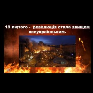 331876038_1385499355593441_6478894322917133570_n