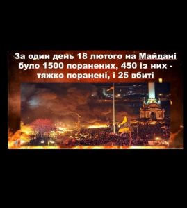 332086243_2953213718320652_8104085802998399202_n