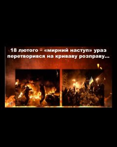 332098281_904777540854747_5586055436709055913_n