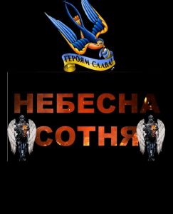 332116787_1395397751276499_4376549125307343420_n