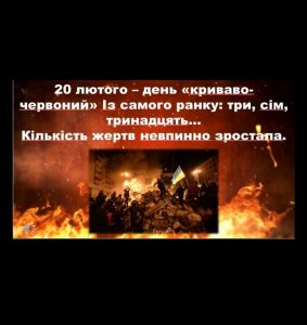 332134083_1146624745998772_1985496495790510736_n