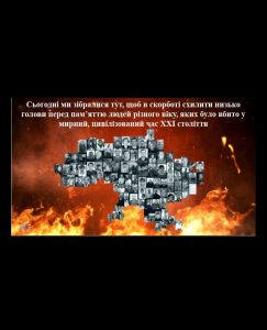 332149577_1395925174306592_1488954108189643758_n