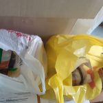 332328156_506150078346921_1429563550247489012_n