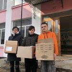 332356312_867319981040501_4529263959904106466_n