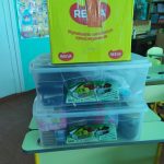 332359948_1828747937504729_2017083225537614623_n