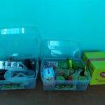 332487547_1223075078574707_9175473769547314506_n