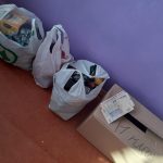 332501740_1391072888311720_4766984747989487386_n