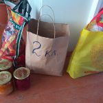 332511981_8679576108783750_1660519308921317523_n