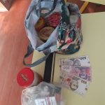 332515788_769000144644449_6279440370947405853_n