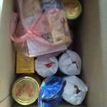 332516029_607085704574944_3203517845185565974_n