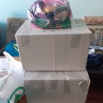 332541650_744071503819526_8509030058183087261_n